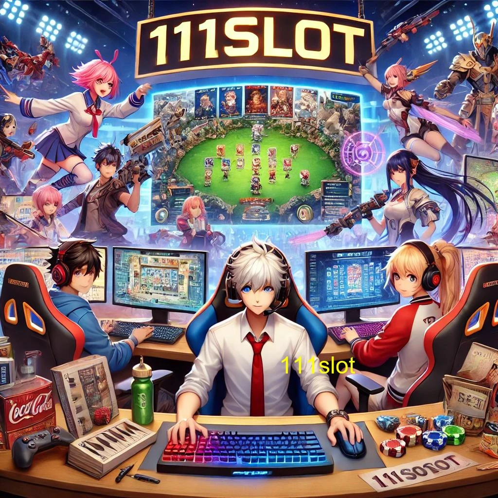 Comparação de Versões