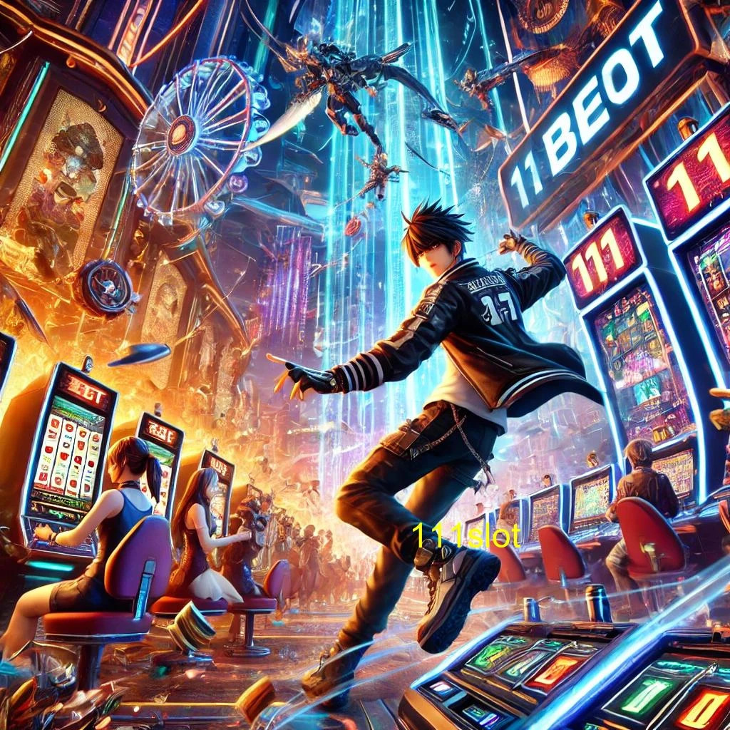 Comparação de Versões