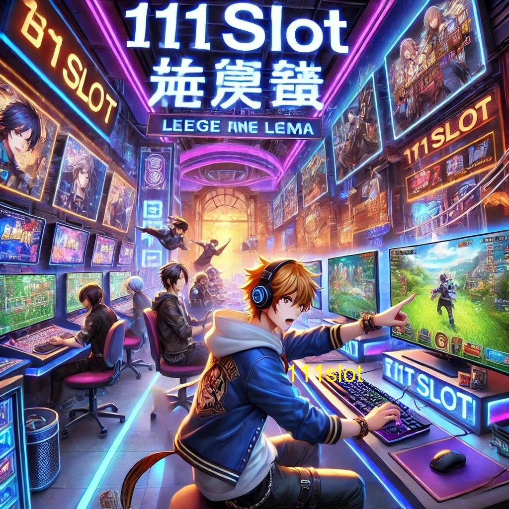 Experiência Imersiva